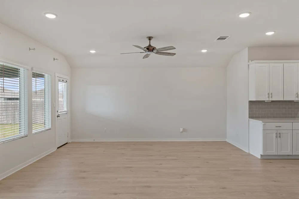 238 Konrad Creek Drive Lockhart, TX 78644
