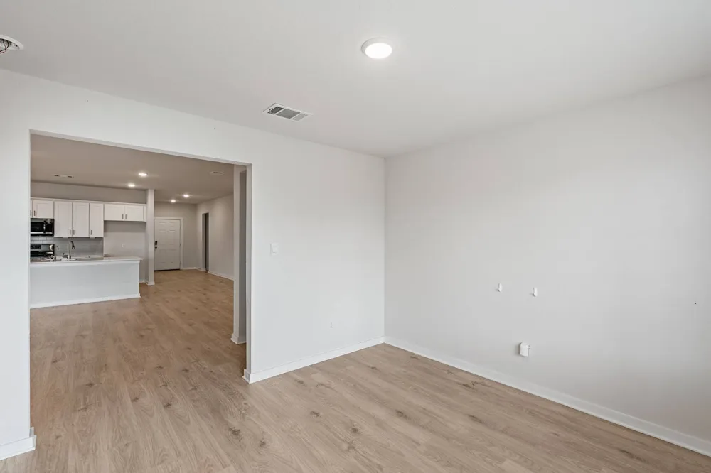 238 Konrad Creek Drive Lockhart, TX 78644