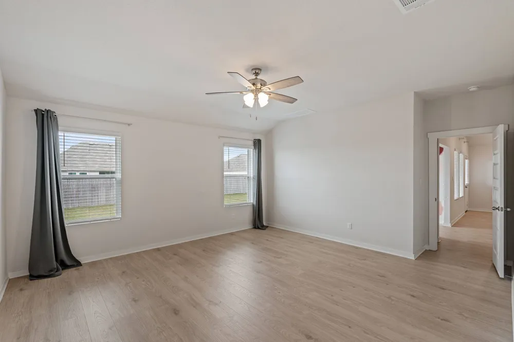 238 Konrad Creek Drive Lockhart, TX 78644