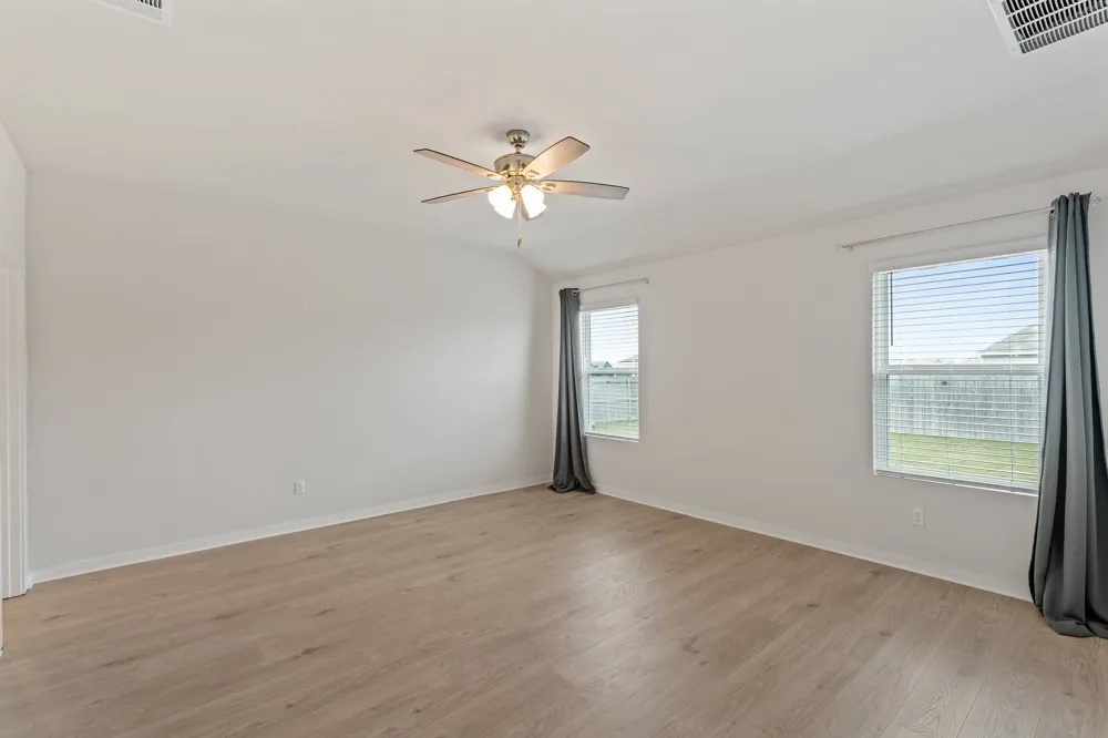 238 Konrad Creek Drive Lockhart, TX 78644