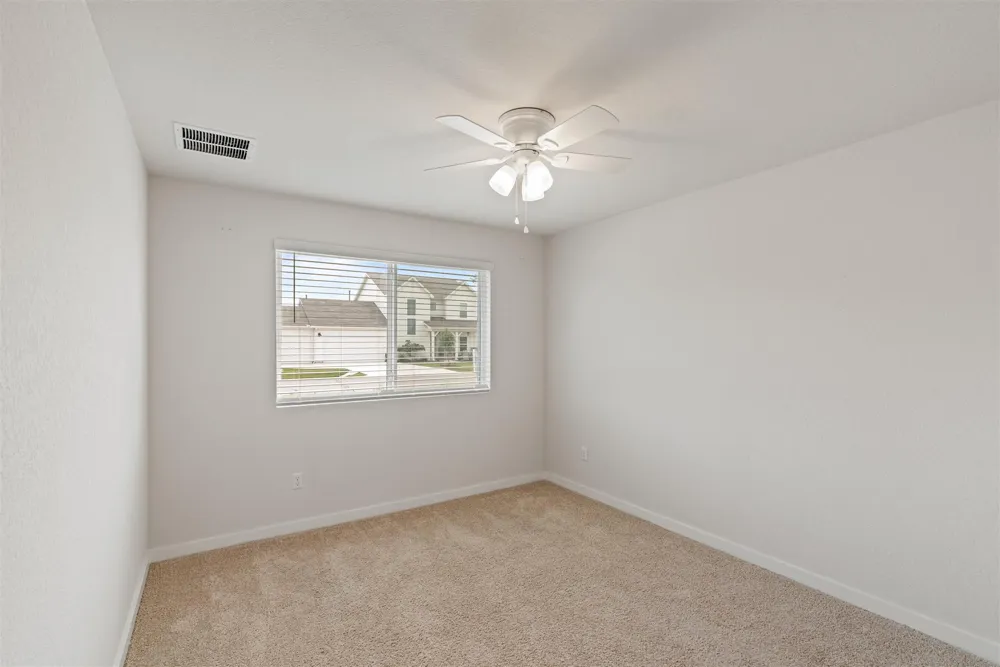 238 Konrad Creek Drive Lockhart, TX 78644