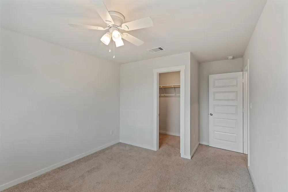 238 Konrad Creek Drive Lockhart, TX 78644