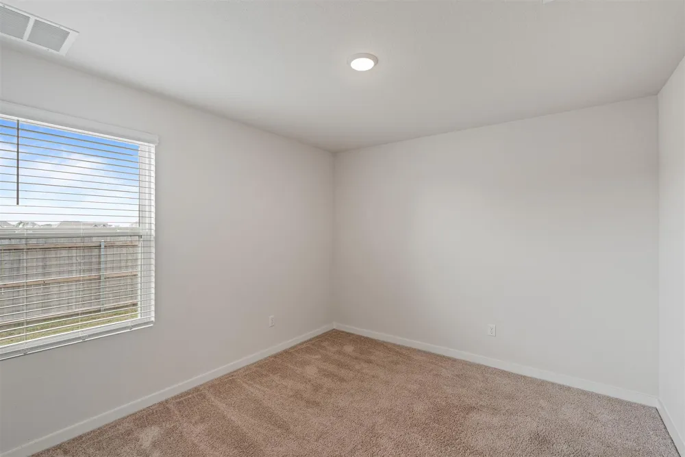 238 Konrad Creek Drive Lockhart, TX 78644