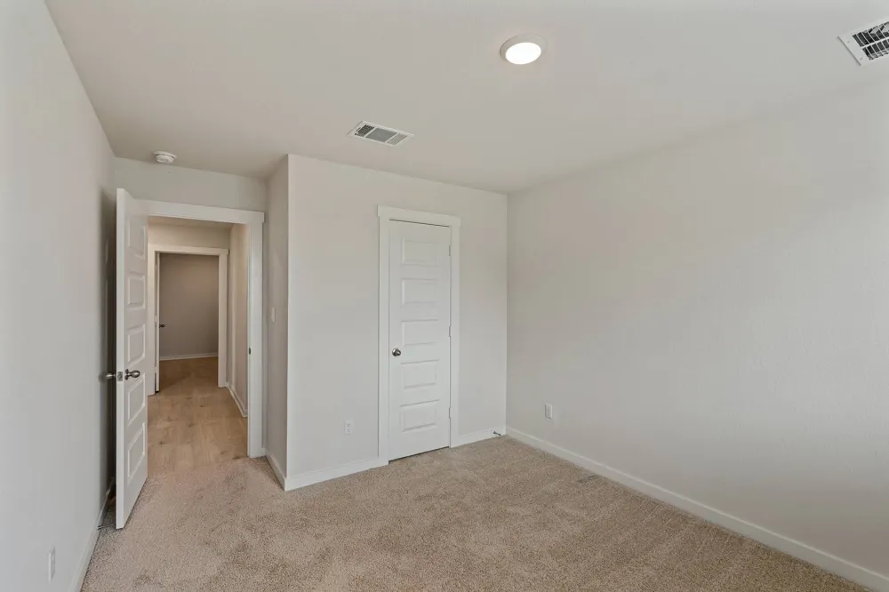 238 Konrad Creek Drive Lockhart, TX 78644