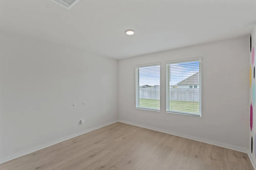 238 Konrad Creek Drive Lockhart, TX 78644