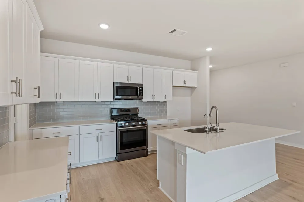 238 Konrad Creek Drive Lockhart, TX 78644
