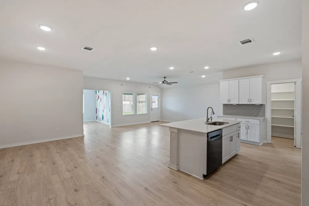 238 Konrad Creek Drive Lockhart, TX 78644