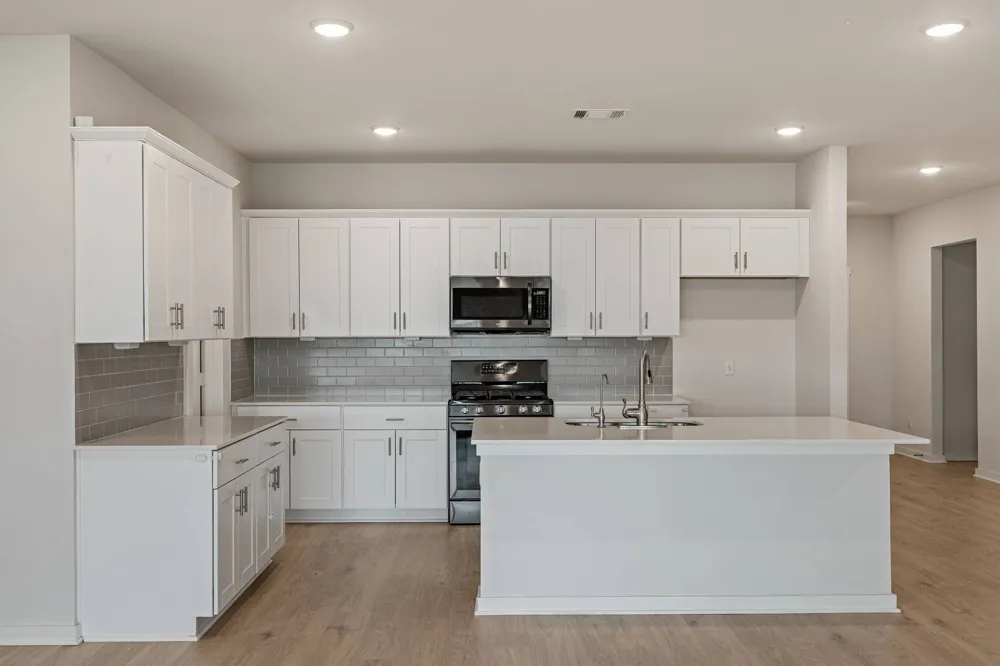 238 Konrad Creek Drive Lockhart, TX 78644