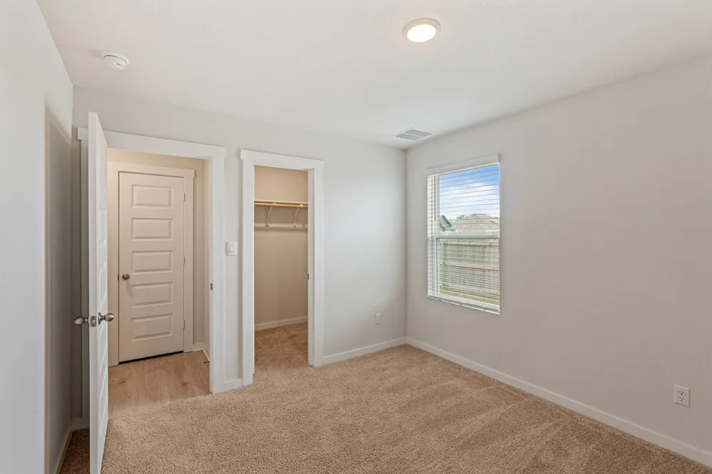 238 Konrad Creek Drive Lockhart, TX 78644