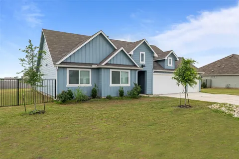 238 Konrad Creek Drive