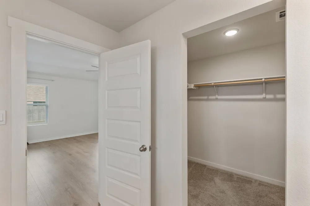 238 Konrad Creek Drive Lockhart, TX 78644