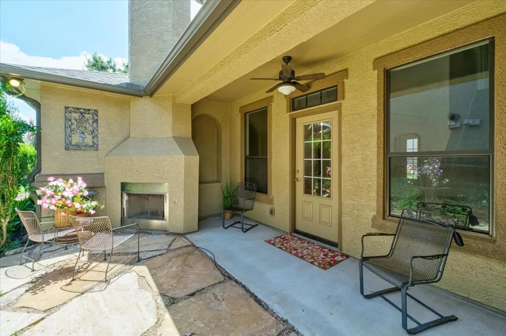 4332 Teravista Club Drive #44 Round Rock, TX 78665