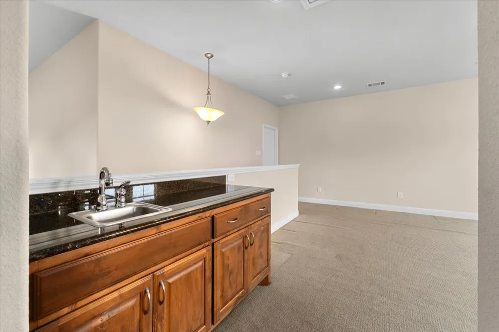 4332 Teravista Club Drive #44 Round Rock, TX 78665