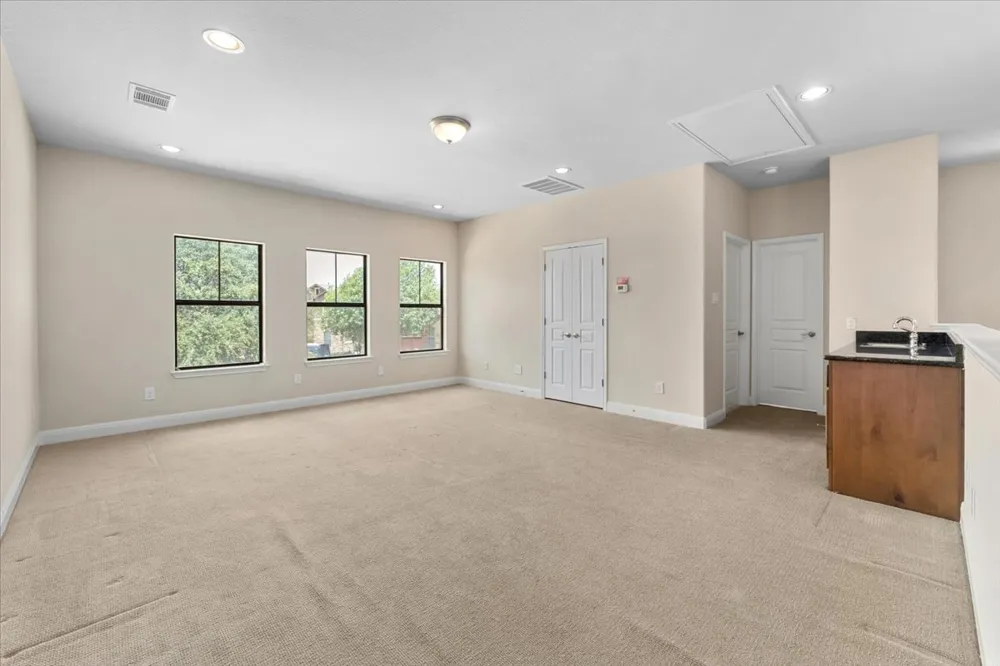 4332 Teravista Club Drive #44 Round Rock, TX 78665