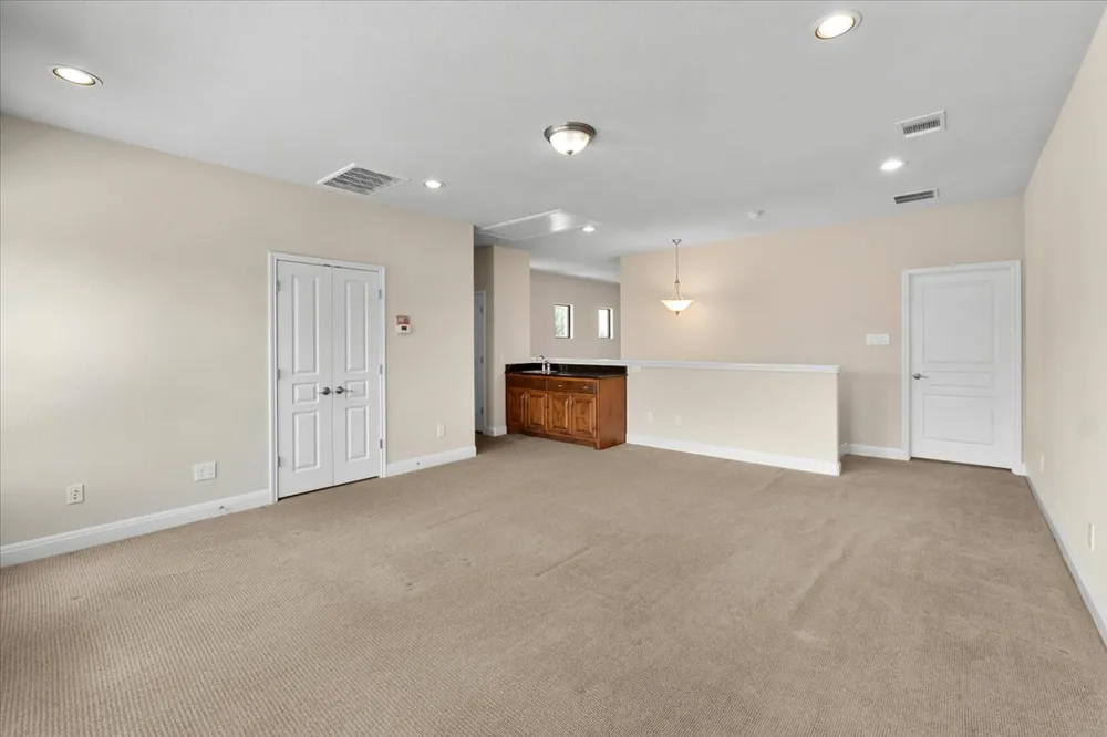 4332 Teravista Club Drive #44 Round Rock, TX 78665