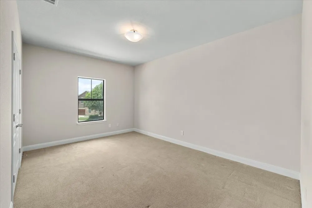 4332 Teravista Club Drive #44 Round Rock, TX 78665