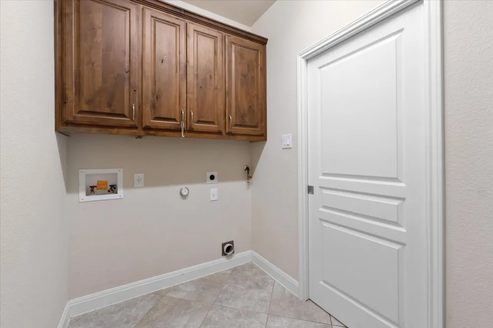 4332 Teravista Club Drive #44 Round Rock, TX 78665