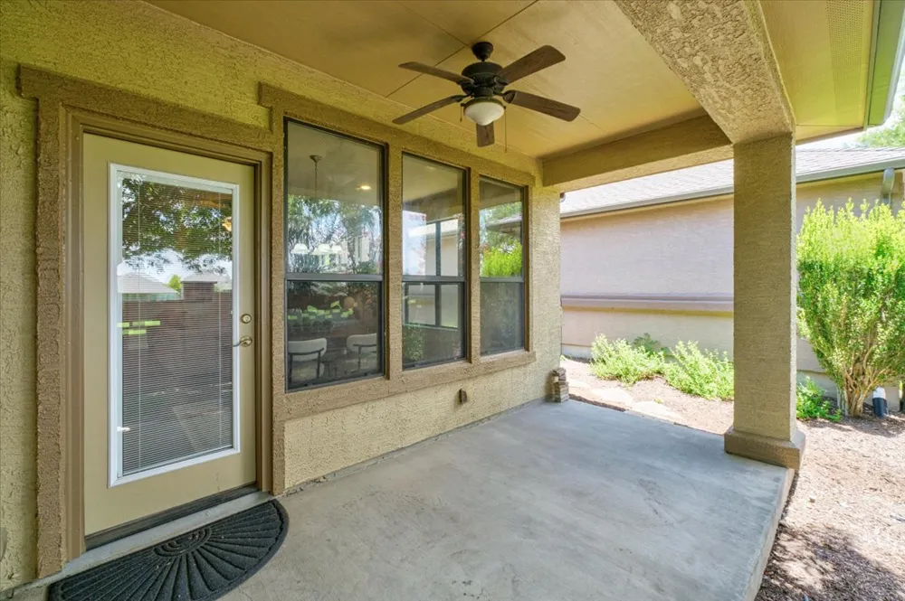 4332 Teravista Club Drive #44 Round Rock, TX 78665