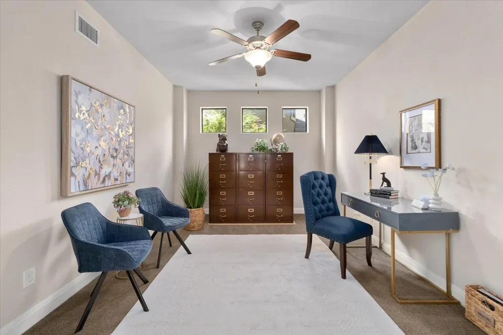 4332 Teravista Club Drive #44 Round Rock, TX 78665
