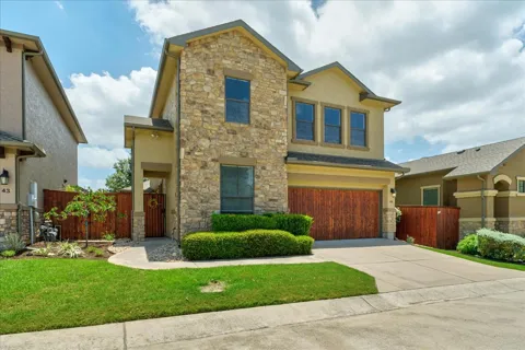 4332 Teravista Club Drive #44