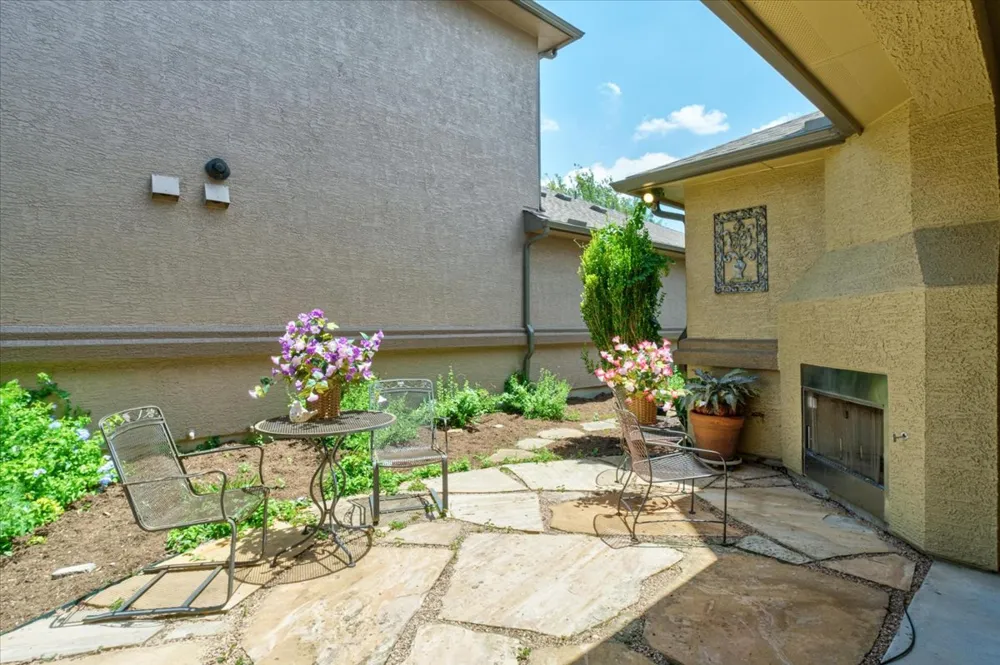 4332 Teravista Club Drive #44 Round Rock, TX 78665