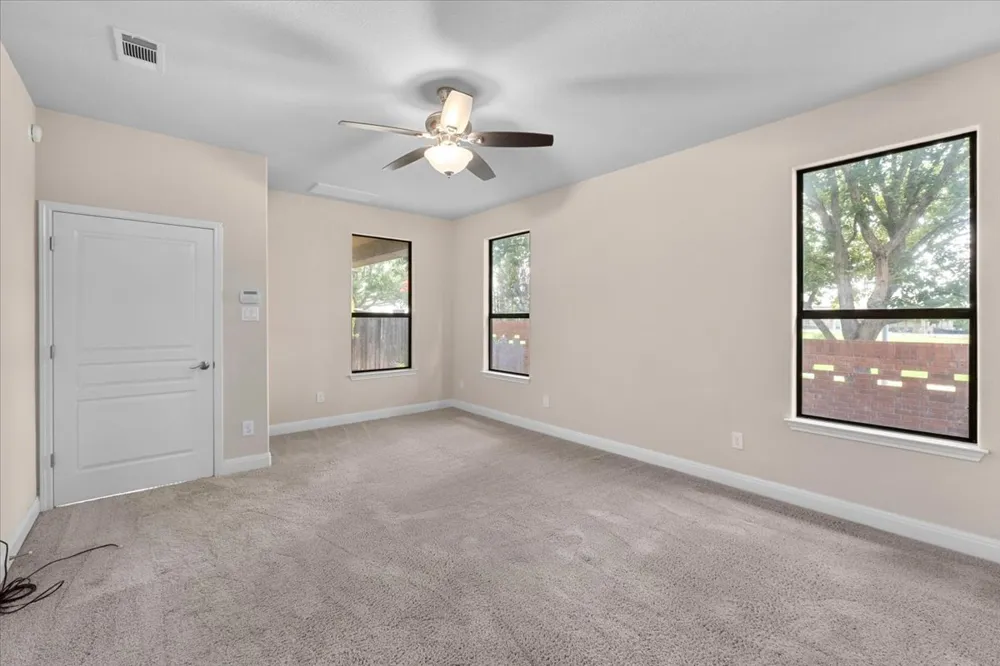 4332 Teravista Club Drive #44 Round Rock, TX 78665
