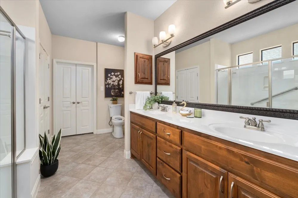 4332 Teravista Club Drive #44 Round Rock, TX 78665