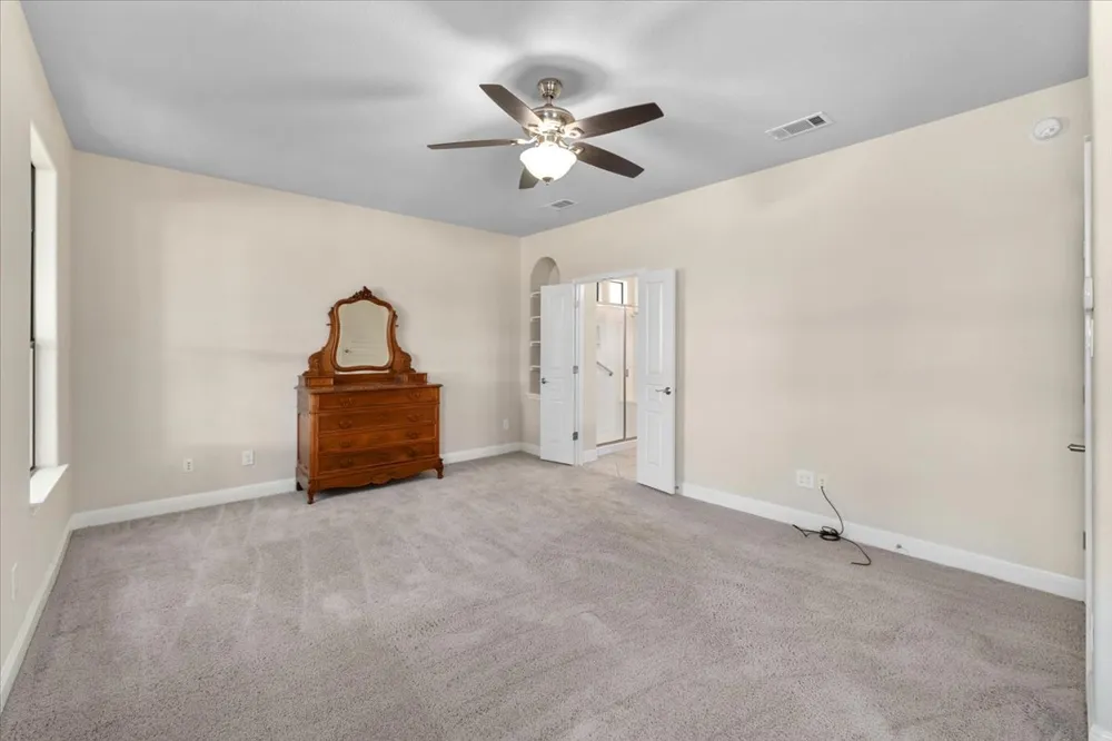 4332 Teravista Club Drive #44 Round Rock, TX 78665