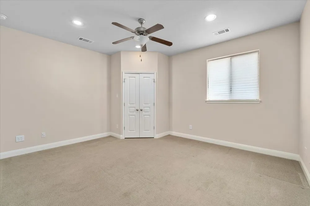 4332 Teravista Club Drive #44 Round Rock, TX 78665