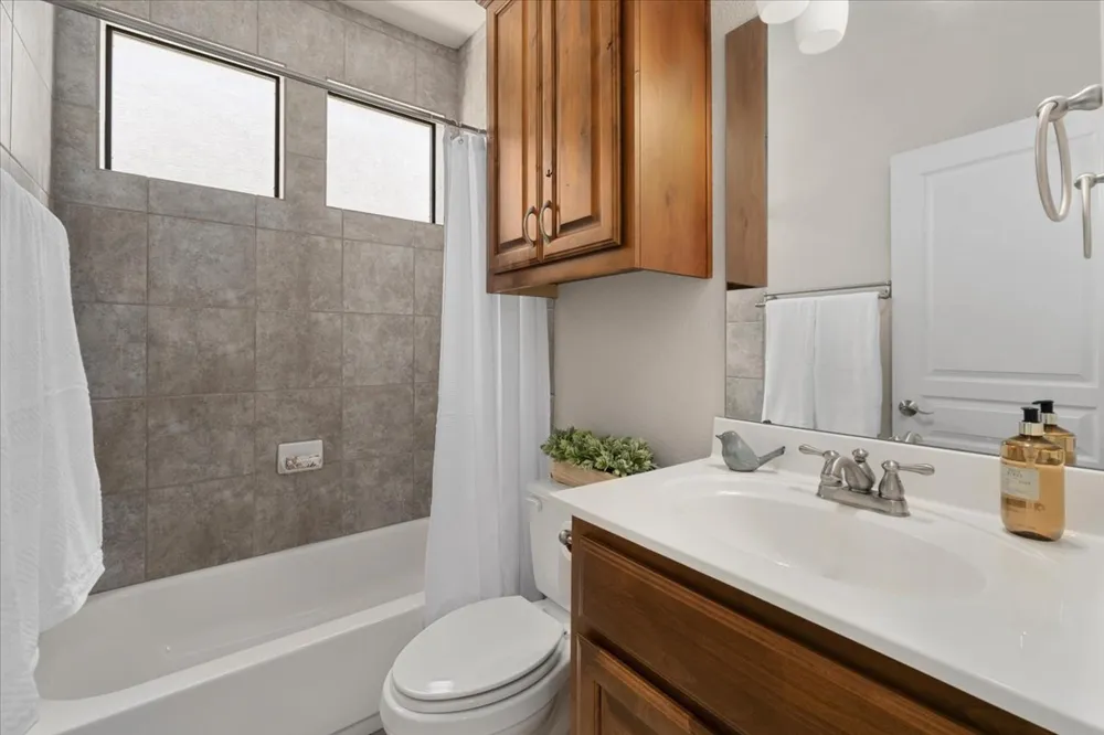 4332 Teravista Club Drive #44 Round Rock, TX 78665
