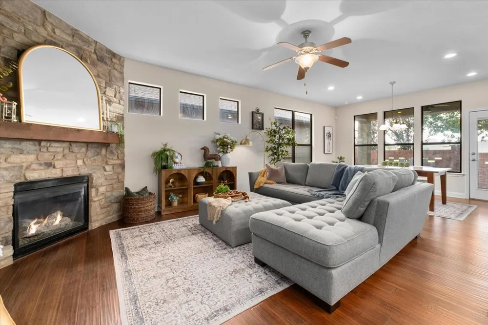 4332 Teravista Club Drive #44 Round Rock, TX 78665