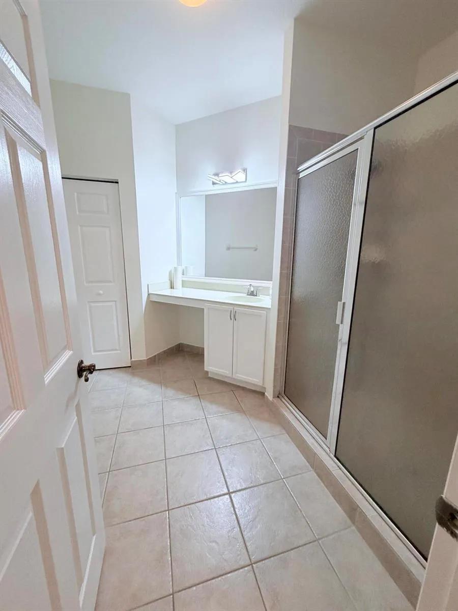 154 Village Boulevard #E Tequesta, FL 33469