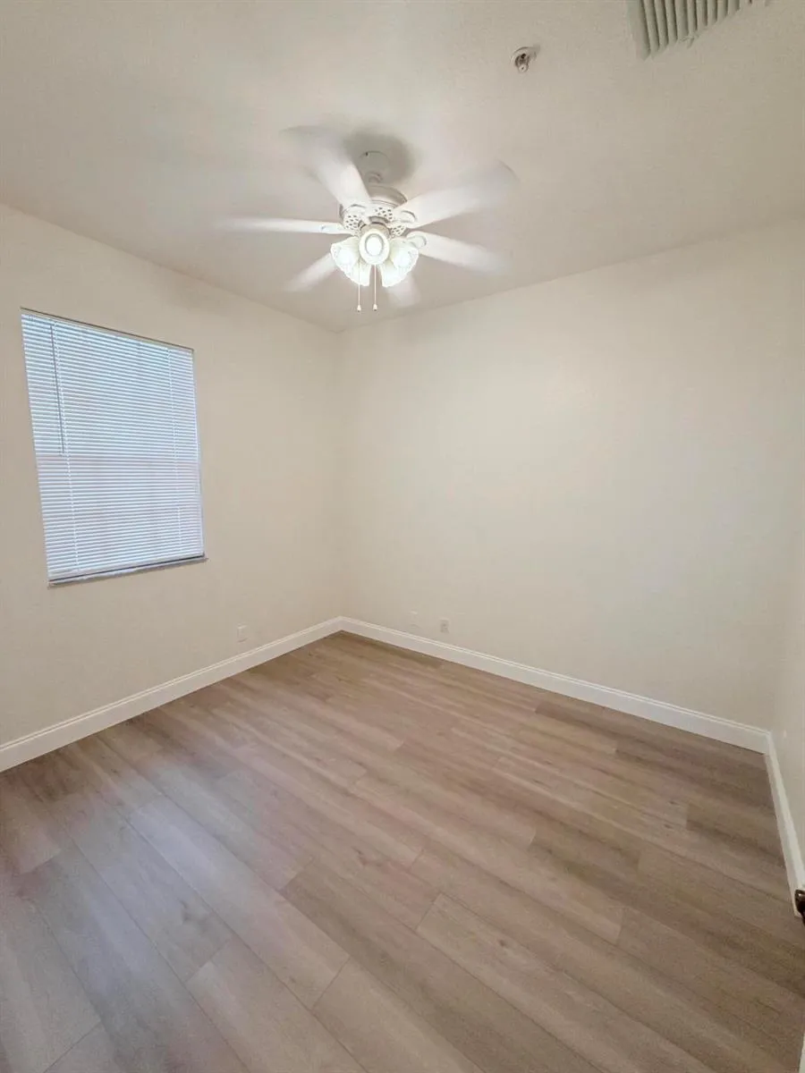 154 Village Boulevard #E Tequesta, FL 33469