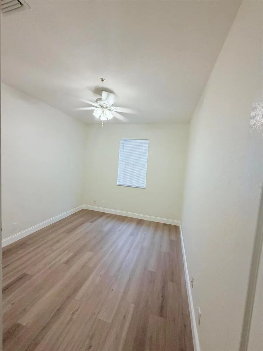 154 Village Boulevard #E Tequesta, FL 33469