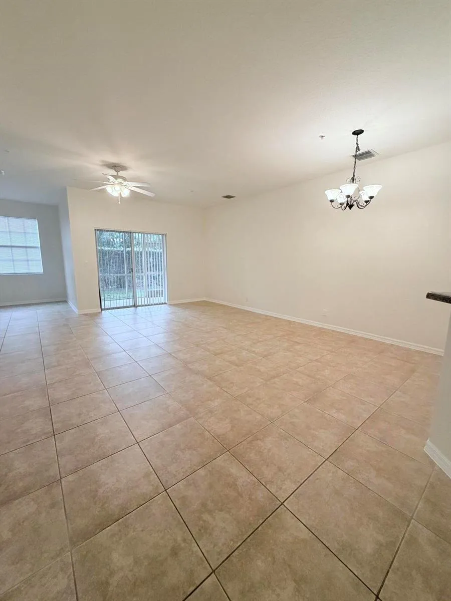154 Village Boulevard #E Tequesta, FL 33469