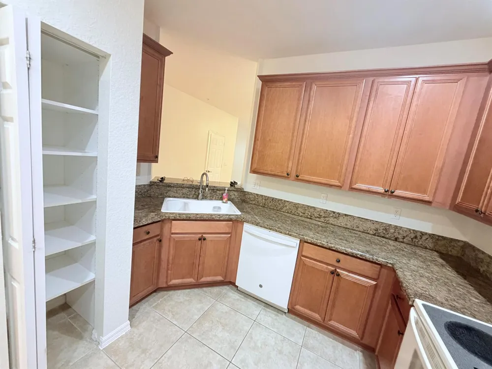 154 Village Boulevard #E Tequesta, FL 33469