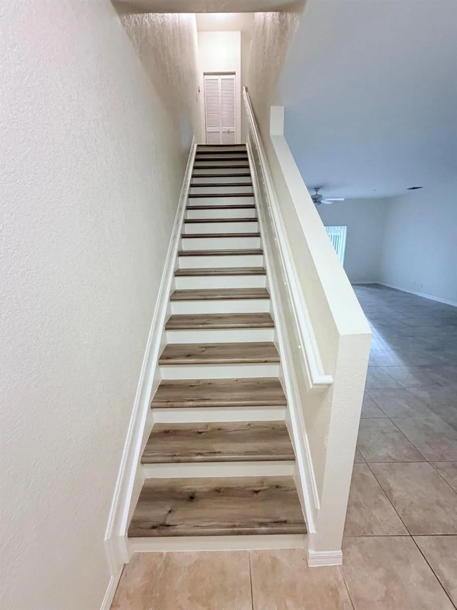 154 Village Boulevard #E Tequesta, FL 33469