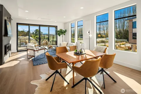 14347 NE 147th Court #14D