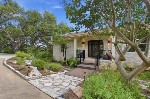 1504 Twilight Ridge Drive