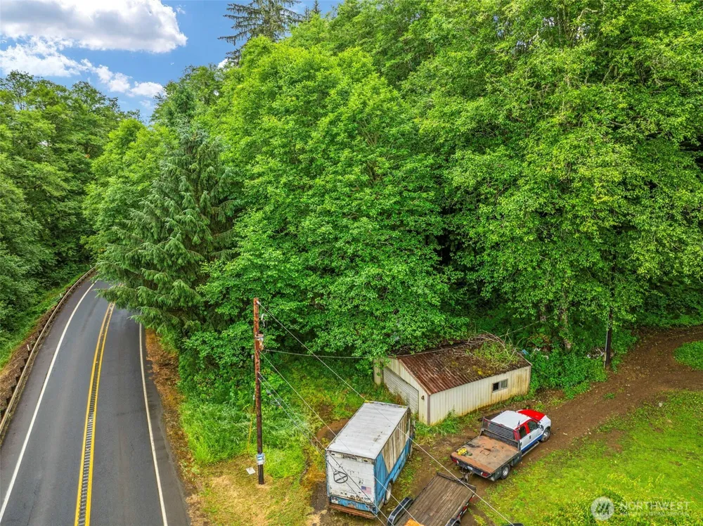 1503 W State Route 4 Skamokawa, WA 98647