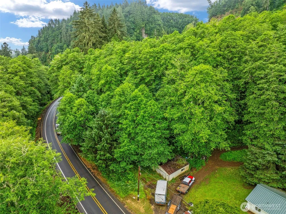 1503 W State Route 4 Skamokawa, WA 98647