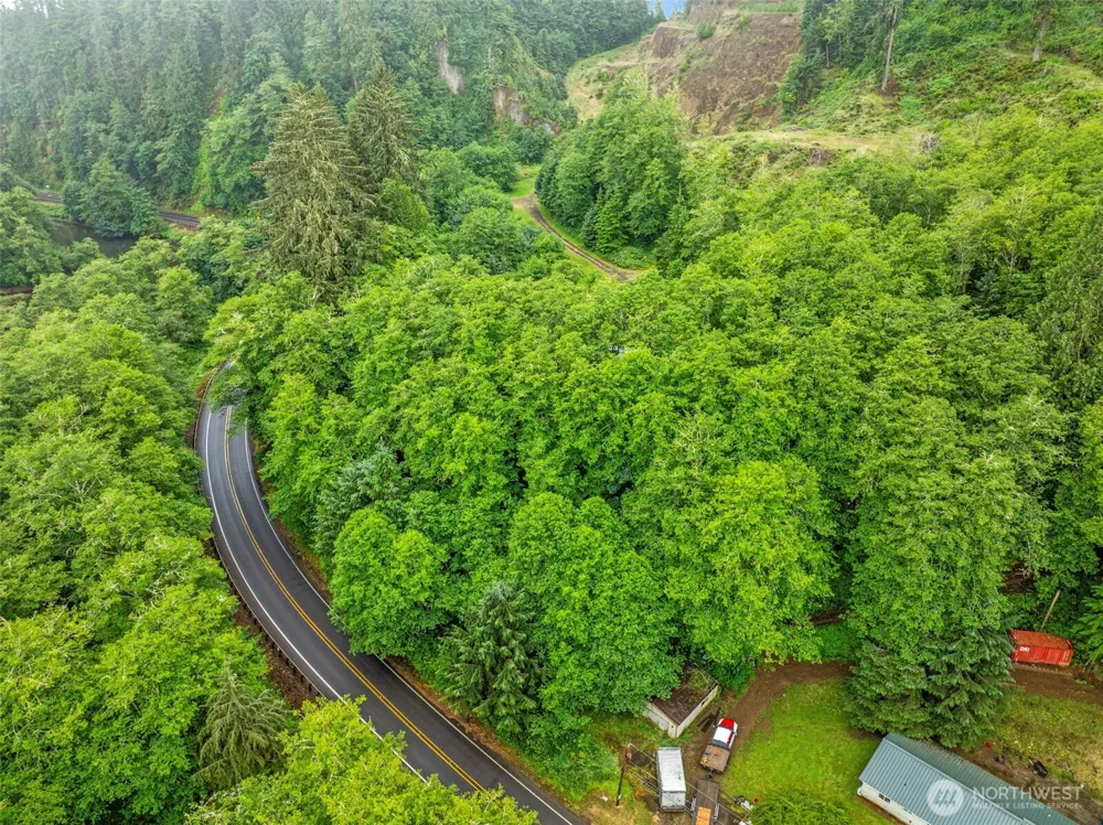 1503 W State Route 4 Skamokawa, WA 98647
