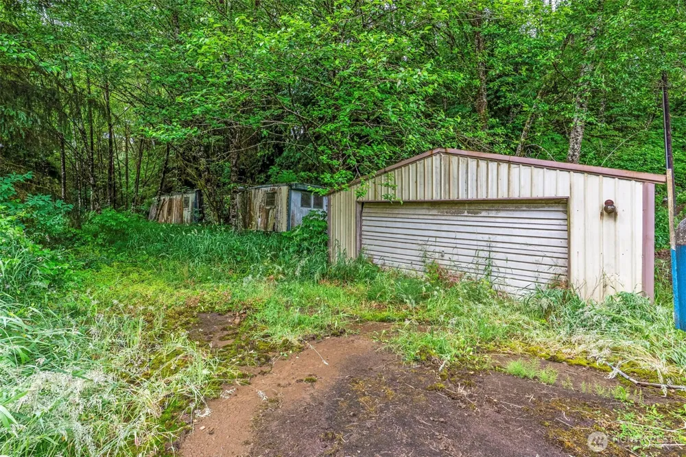 1503 W State Route 4 Skamokawa, WA 98647