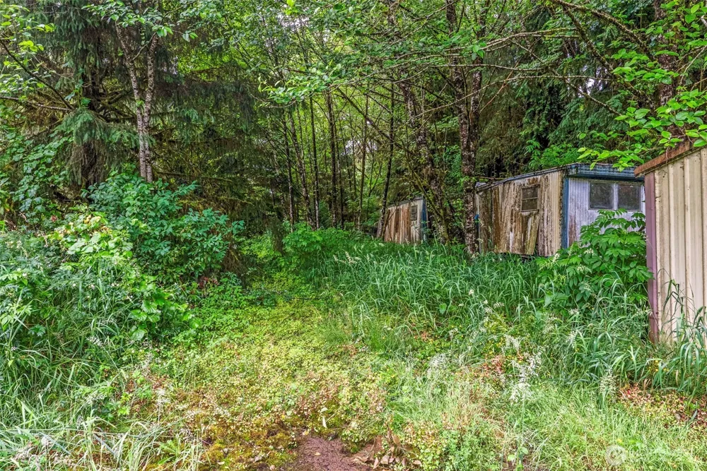 1503 W State Route 4 Skamokawa, WA 98647