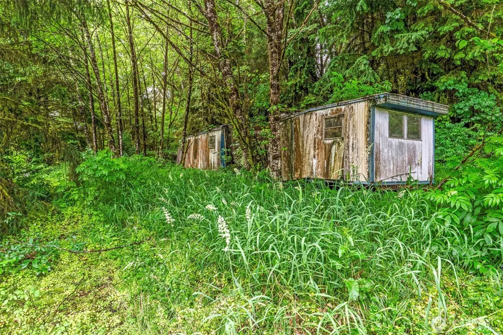 1503 W State Route 4 Skamokawa, WA 98647