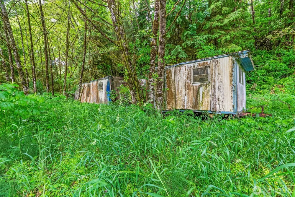 1503 W State Route 4 Skamokawa, WA 98647