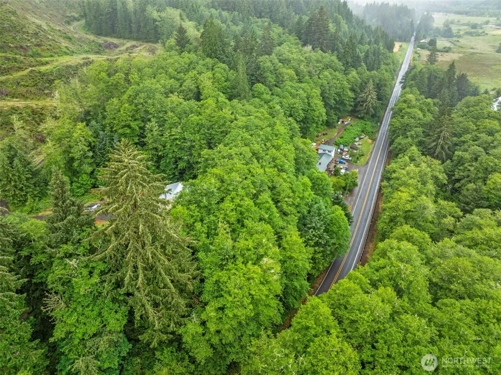 1503 W State Route 4 Skamokawa, WA 98647