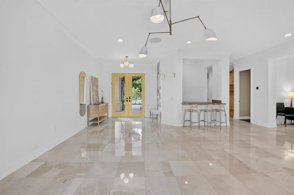 8991 Little Falls Way Delray Beach, FL 33446