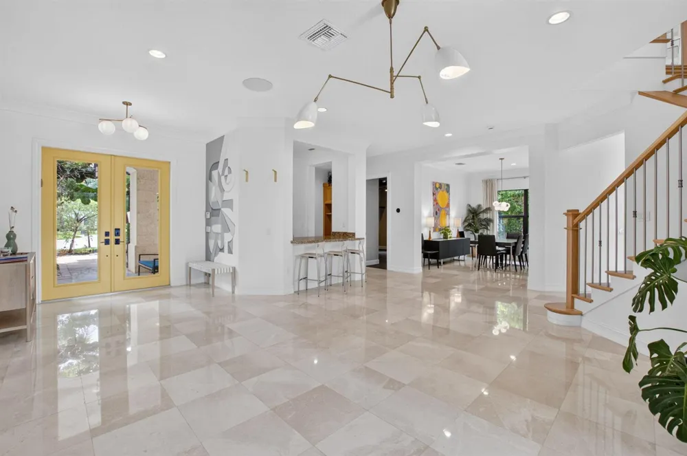 8991 Little Falls Way Delray Beach, FL 33446