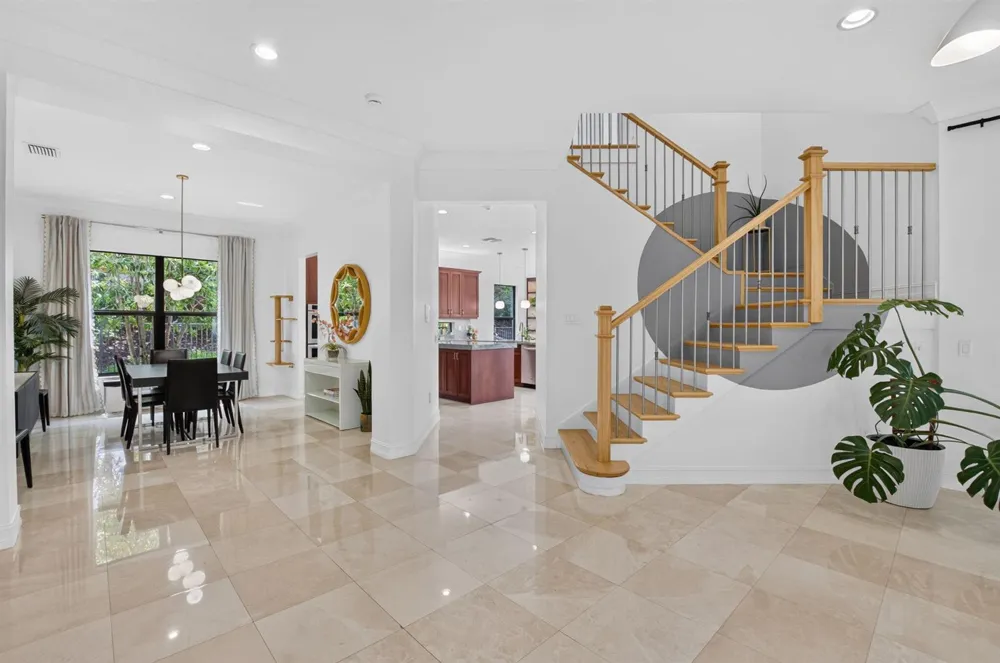 8991 Little Falls Way Delray Beach, FL 33446
